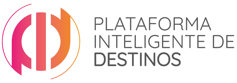 Plataforma Inteligente de Destinos